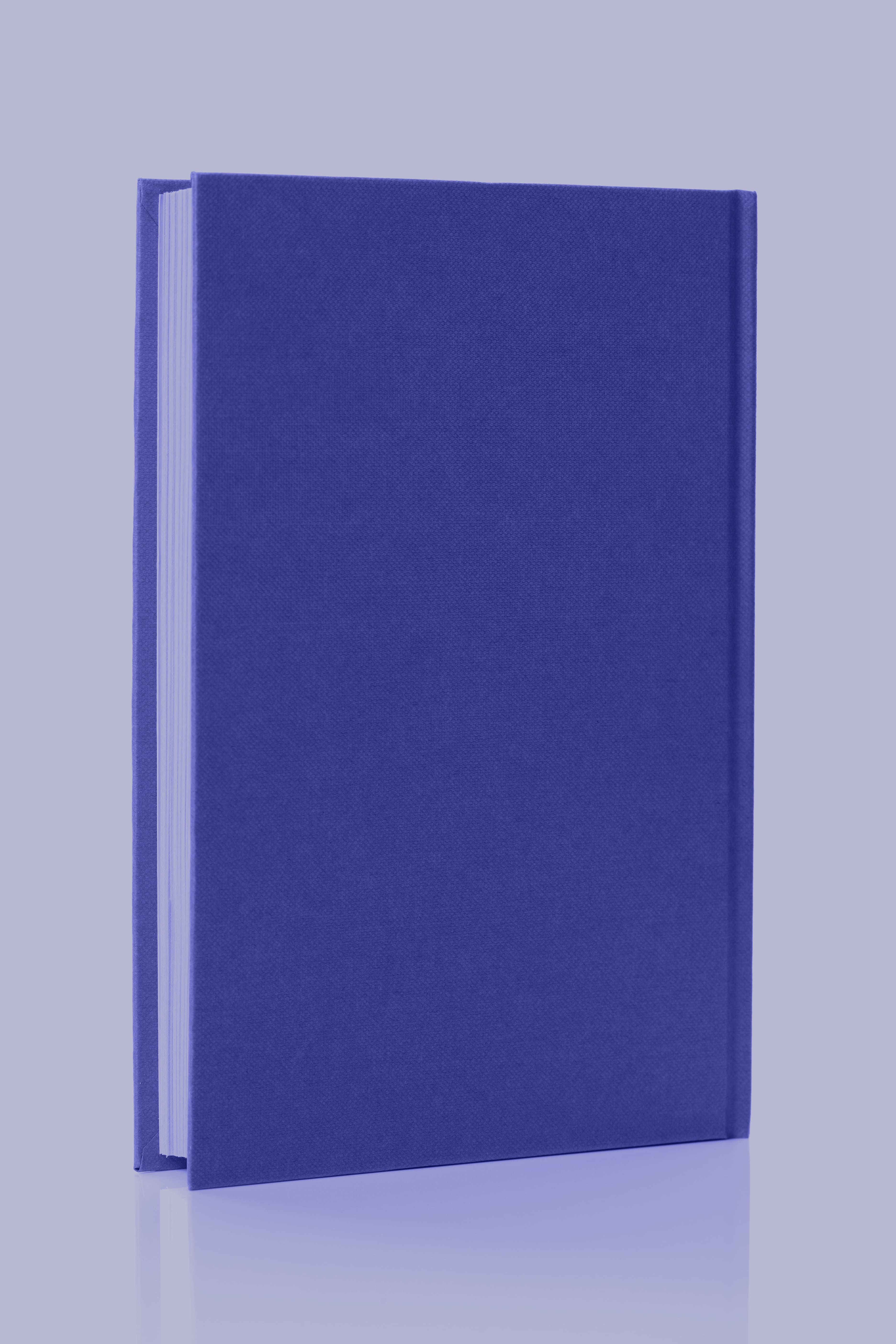 תמונת הספר: מגילת קהלת